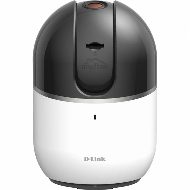 Камера D-Link DCS-8515LH/A1A — для бизнеса и офиса Камера D-Link DCS-8515LH/A1A — для бизнеса и офиса