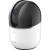 Камера D-Link DCS-8515LH/A1A — для бизнеса и офиса Камера D-Link DCS-8515LH/A1A — для бизнеса и офиса