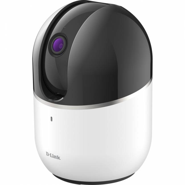 Камера D-Link DCS-8515LH/A1A — для бизнеса и офиса Камера D-Link DCS-8515LH/A1A — для бизнеса и офиса