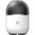Камера D-Link DCS-8515LH/A1A — для бизнеса и офиса Камера D-Link DCS-8515LH/A1A — для бизнеса и офиса