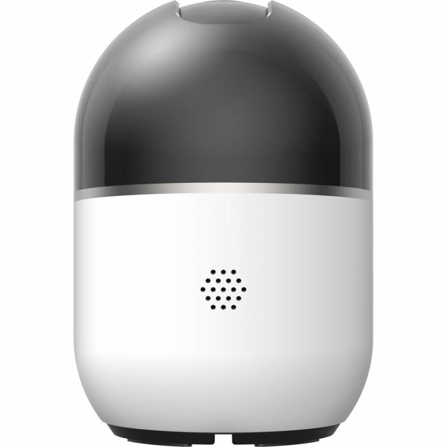 Камера D-Link DCS-8515LH/A1A — для бизнеса и офиса Камера D-Link DCS-8515LH/A1A — для бизнеса и офиса