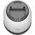 Камера D-Link DCS-8515LH/A1A — для бизнеса и офиса Камера D-Link DCS-8515LH/A1A — для бизнеса и офиса