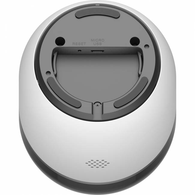 Камера D-Link DCS-8515LH/A1A — для бизнеса и офиса Камера D-Link DCS-8515LH/A1A — для бизнеса и офиса