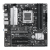 Материнская плата ASUS PRIME B650M-A II — для бизнеса и офиса Материнская плата ASUS PRIME B650M-A II — для бизнеса и офиса