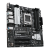 Материнская плата ASUS PRIME B650M-A II — для бизнеса и офиса Материнская плата ASUS PRIME B650M-A II — для бизнеса и офиса