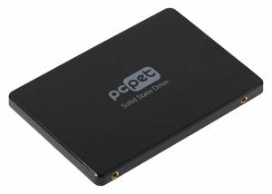 Накопитель SSD PC PET PCPS001T2 Накопитель SSD PC PET PCPS001T2