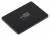 Накопитель SSD PC PET PCPS001T2 — для бизнеса и офиса Накопитель SSD PC PET PCPS001T2 — для бизнеса и офиса