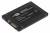 Накопитель SSD PC PET PCPS001T2 — для бизнеса и офиса Накопитель SSD PC PET PCPS001T2 — для бизнеса и офиса