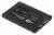 Накопитель SSD PC PET PCPS001T2 — для бизнеса и офиса Накопитель SSD PC PET PCPS001T2 — для бизнеса и офиса