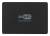 Накопитель SSD PC PET PCPS001T2 — для бизнеса и офиса Накопитель SSD PC PET PCPS001T2 — для бизнеса и офиса