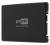 Накопитель SSD PC PET PCPS001T2 — для бизнеса и офиса Накопитель SSD PC PET PCPS001T2 — для бизнеса и офиса