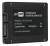 Накопитель SSD PC PET PCPS001T2 — для бизнеса и офиса Накопитель SSD PC PET PCPS001T2 — для бизнеса и офиса