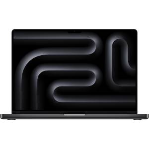 Ноутбук Apple Apple MRW13RU/A