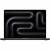 Ноутбук Apple Apple MRW13RU/A — для бизнеса и офиса Ноутбук Apple Apple MRW13RU/A — для бизнеса и офиса
