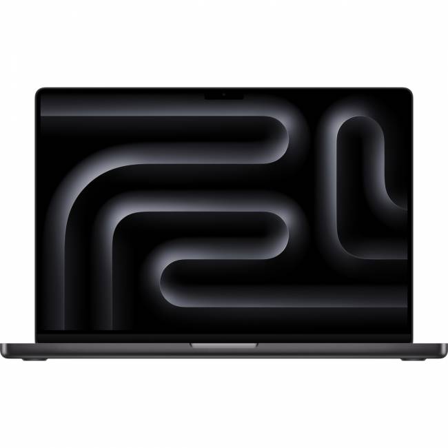 Ноутбук Apple Apple MRW13RU/A — для бизнеса и офиса Ноутбук Apple Apple MRW13RU/A — для бизнеса и офиса