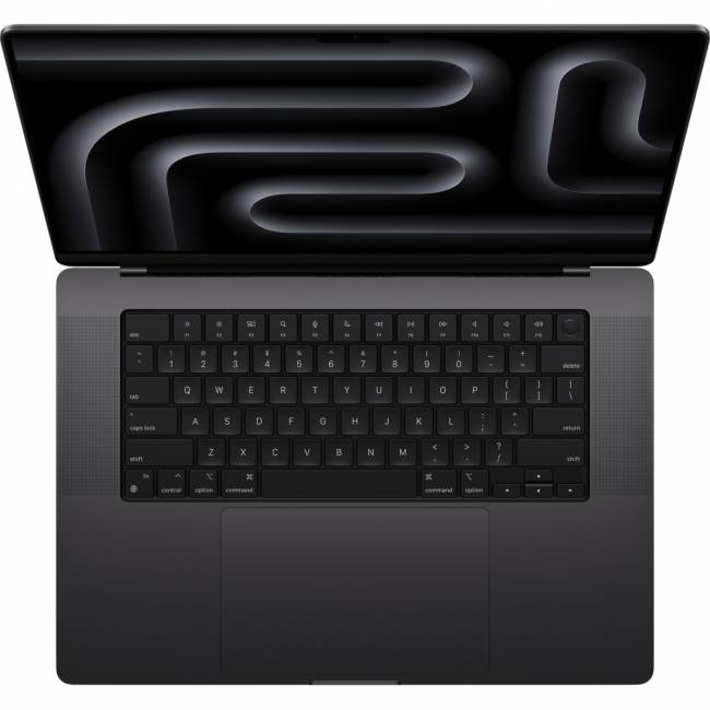 Ноутбук Apple Apple MRW13RU/A — для бизнеса и офиса Ноутбук Apple Apple MRW13RU/A — для бизнеса и офиса