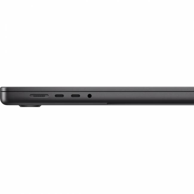 Ноутбук Apple Apple MRW13RU/A — для бизнеса и офиса Ноутбук Apple Apple MRW13RU/A — для бизнеса и офиса