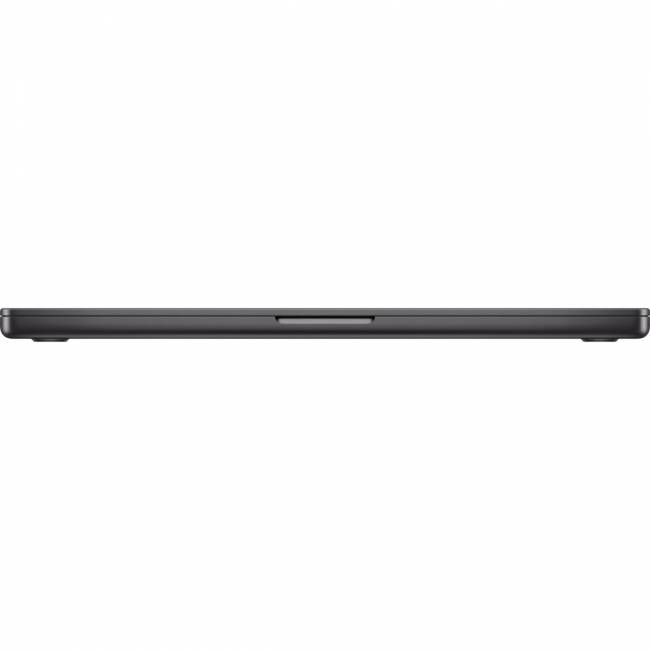 Ноутбук Apple Apple MRW13RU/A — для бизнеса и офиса Ноутбук Apple Apple MRW13RU/A — для бизнеса и офиса