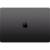 Ноутбук Apple Apple MRW13RU/A — для бизнеса и офиса Ноутбук Apple Apple MRW13RU/A — для бизнеса и офиса
