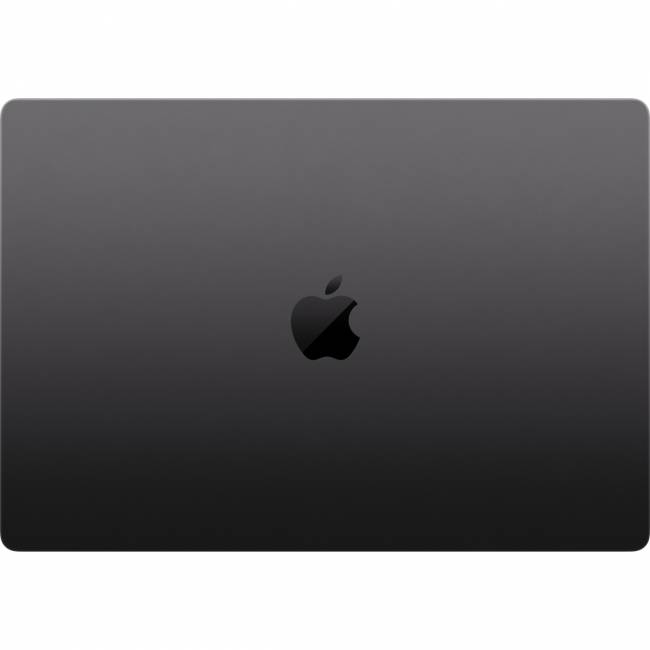 Ноутбук Apple Apple MRW13RU/A — для бизнеса и офиса Ноутбук Apple Apple MRW13RU/A — для бизнеса и офиса