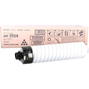 Тонер МР 3554 Ricoh MP 3554 (842348)