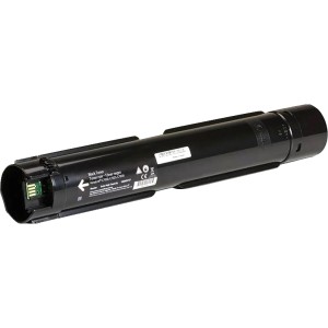 Тонер-картридж Ninestar OC-106R03396