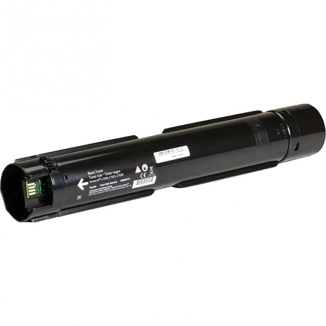 Тонер-картридж Ninestar OC-106R03396 — для бизнеса и офиса