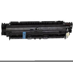 301022090001 Узел закрепления (Печь в сборе) Pantum P2200/P2500/M6500/M6600 (O)