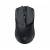Игровая мышь Razer Cobra Pro Razer Cobra Pro Gaming Mouse — для бизнеса и офиса Игровая мышь Razer Cobra Pro Razer Cobra Pro Gaming Mouse — для бизнеса и офиса