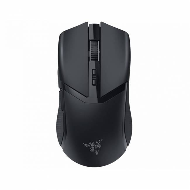 Игровая мышь Razer Cobra Pro Razer Cobra Pro Gaming Mouse — для бизнеса и офиса Игровая мышь Razer Cobra Pro Razer Cobra Pro Gaming Mouse — для бизнеса и офиса