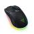 Игровая мышь Razer Cobra Pro Razer Cobra Pro Gaming Mouse — для бизнеса и офиса Игровая мышь Razer Cobra Pro Razer Cobra Pro Gaming Mouse — для бизнеса и офиса