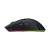 Игровая мышь Razer Cobra Pro Razer Cobra Pro Gaming Mouse — для бизнеса и офиса Игровая мышь Razer Cobra Pro Razer Cobra Pro Gaming Mouse — для бизнеса и офиса