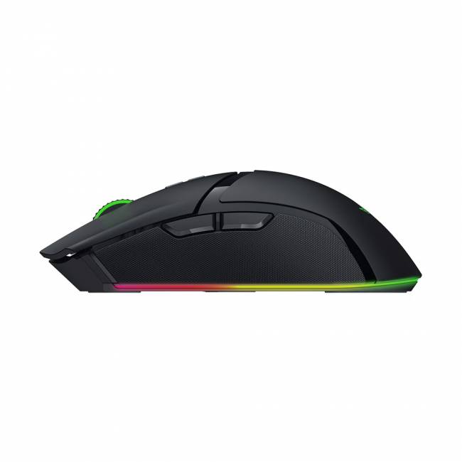 Игровая мышь Razer Cobra Pro Razer Cobra Pro Gaming Mouse — для бизнеса и офиса Игровая мышь Razer Cobra Pro Razer Cobra Pro Gaming Mouse — для бизнеса и офиса