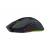 Игровая мышь Razer Cobra Pro Razer Cobra Pro Gaming Mouse — для бизнеса и офиса Игровая мышь Razer Cobra Pro Razer Cobra Pro Gaming Mouse — для бизнеса и офиса