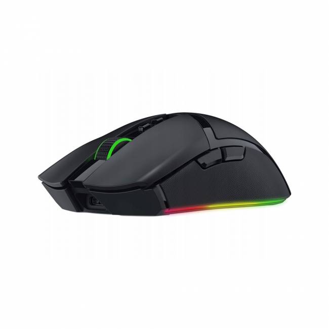 Игровая мышь Razer Cobra Pro Razer Cobra Pro Gaming Mouse — для бизнеса и офиса Игровая мышь Razer Cobra Pro Razer Cobra Pro Gaming Mouse — для бизнеса и офиса
