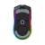 Игровая мышь Razer Cobra Pro Razer Cobra Pro Gaming Mouse — для бизнеса и офиса Игровая мышь Razer Cobra Pro Razer Cobra Pro Gaming Mouse — для бизнеса и офиса