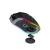 Игровая мышь Razer Cobra Pro Razer Cobra Pro Gaming Mouse — для бизнеса и офиса Игровая мышь Razer Cobra Pro Razer Cobra Pro Gaming Mouse — для бизнеса и офиса