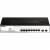 Коммутатор D-Link DGS-1210-10P/F3A — для бизнеса и офиса Коммутатор D-Link DGS-1210-10P/F3A — для бизнеса и офиса