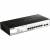 Коммутатор D-Link DGS-1210-10P/F3A — для бизнеса и офиса Коммутатор D-Link DGS-1210-10P/F3A — для бизнеса и офиса