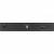 Коммутатор D-Link DGS-1210-10P/F3A — для бизнеса и офиса Коммутатор D-Link DGS-1210-10P/F3A — для бизнеса и офиса