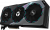 Видеокарта Gigabyte GV-N407TAORUS M-12GD — для бизнеса и офиса Видеокарта Gigabyte GV-N407TAORUS M-12GD — для бизнеса и офиса