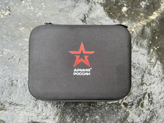 Экшн камера X-TRY AP-04006 — для бизнеса и офиса Экшн камера X-TRY AP-04006 — для бизнеса и офиса