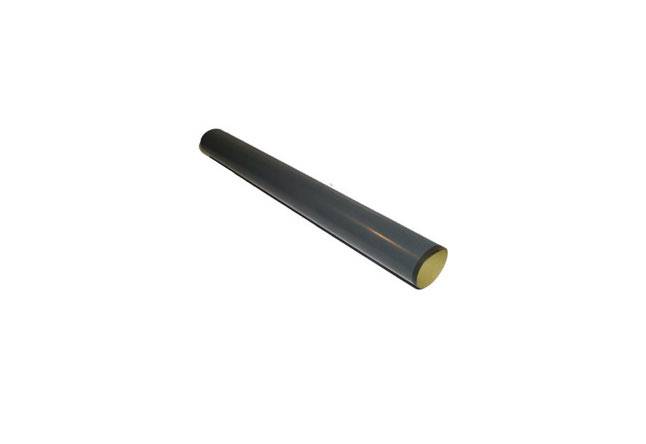 Термопленка HP LJ 5000/5100/5200/iR-2200/3300/2800 (с окошком) (OEM) — для бизнеса и офиса Термопленка HP LJ 5000/5100/5200/iR-2200/3300/2800 (с окошком) (OEM) — для бизнеса и офиса