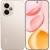 Смартфон Honor 5109BURL — для бизнеса и офиса Смартфон Honor 5109BURL — для бизнеса и офиса