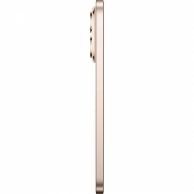 Смартфон Honor 5109BURL — для бизнеса и офиса Смартфон Honor 5109BURL — для бизнеса и офиса