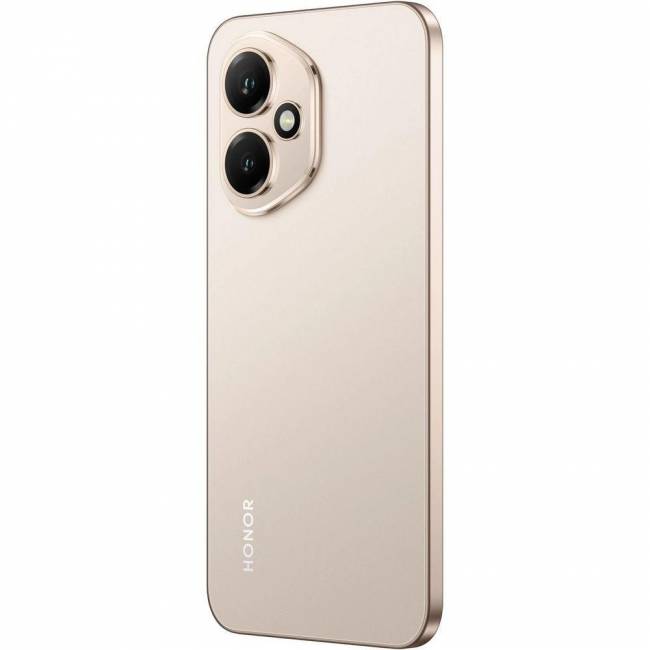 Смартфон Honor 5109BURL — для бизнеса и офиса Смартфон Honor 5109BURL — для бизнеса и офиса