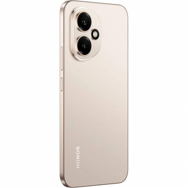 Смартфон Honor 5109BURL — для бизнеса и офиса Смартфон Honor 5109BURL — для бизнеса и офиса
