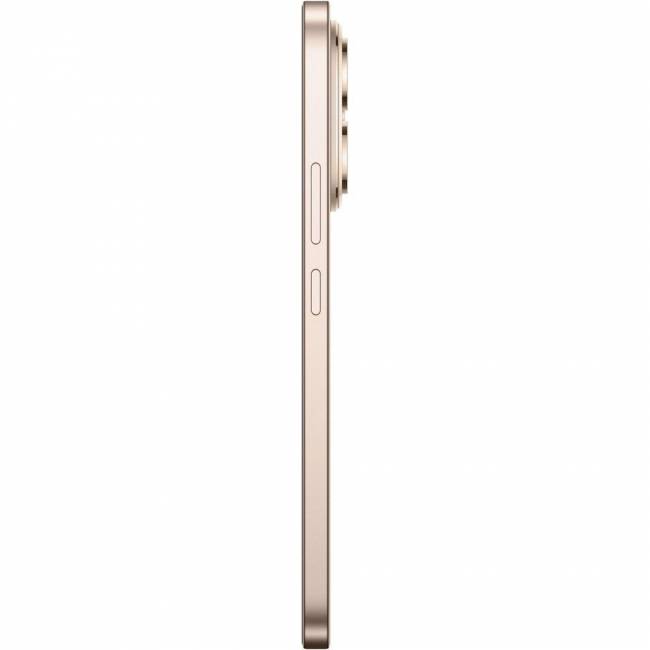 Смартфон Honor 5109BURL — для бизнеса и офиса Смартфон Honor 5109BURL — для бизнеса и офиса