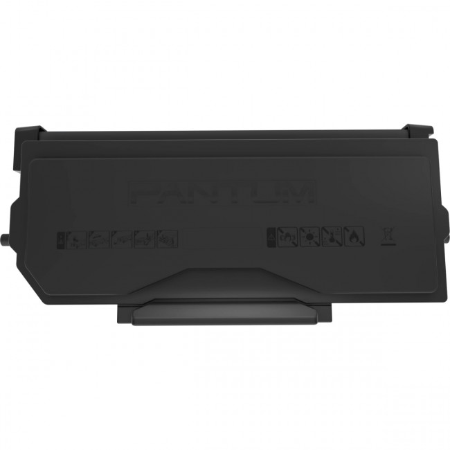 тонер-картридж Pantum TL-5120P — для бизнеса и офиса