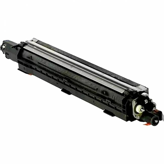 Девелопер голубой Ricoh D1863064 — для бизнеса и офиса